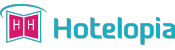 hotelopia.dk