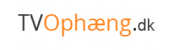 TVOphaeng.dk