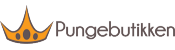 pungebutikken