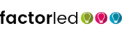 factorled.com/da/