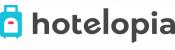 hotelopia.dk