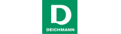 Deichmann DK