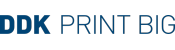 ddkprintbig.com/dk